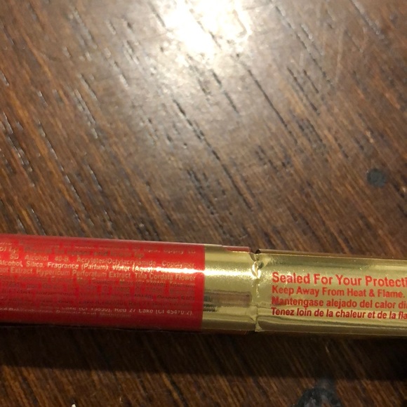 Linersense - Picture 3 of 3